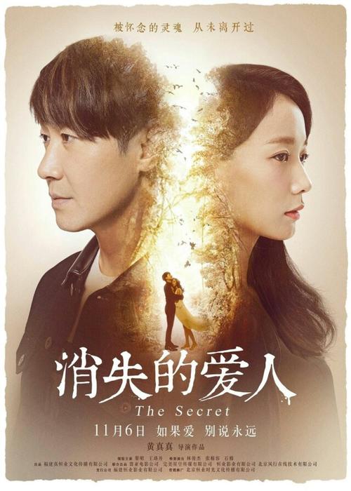里昂第三大学学历认证